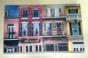 french_quarter_painting